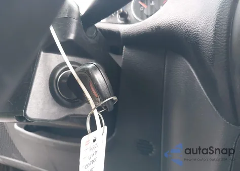 2017 Jeep Wrangler Unlimited Smoky Mountain 4X4 из США, поврежденный, VIN 1C4BJWEG6HL685937